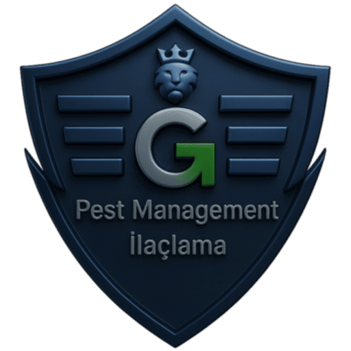 Mersin İlaçlama | Ege İlaçlama – Garantili Haşere Kontrolü